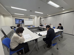 衛生委員会